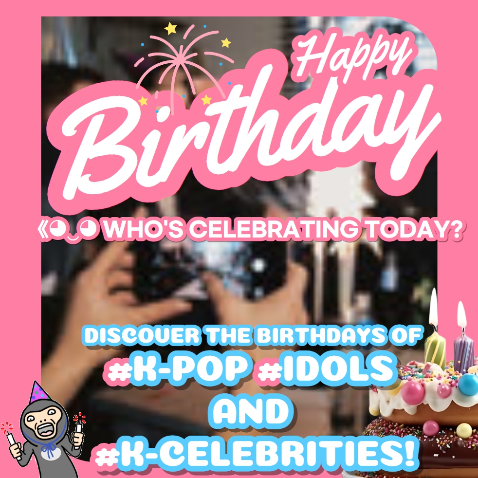 ※The coupon event has concluded+ ※The coupon event has concluded